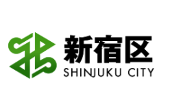 区長の部屋
