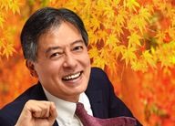 3期目の初登庁